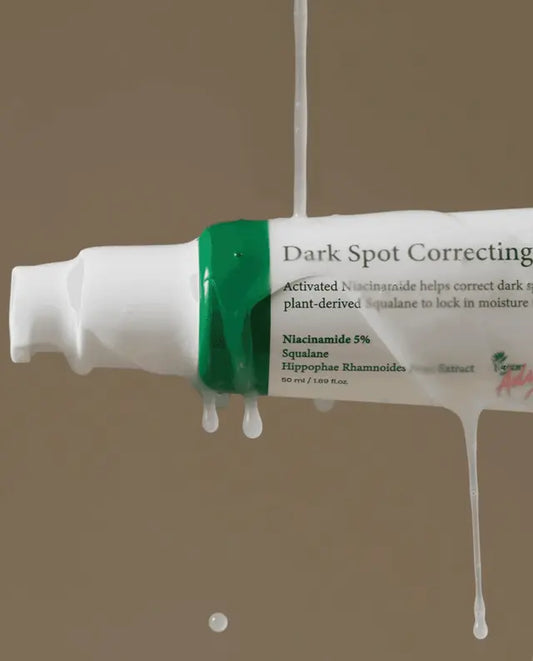 AXIS-Y Dark Spot Correcting Glow Serum