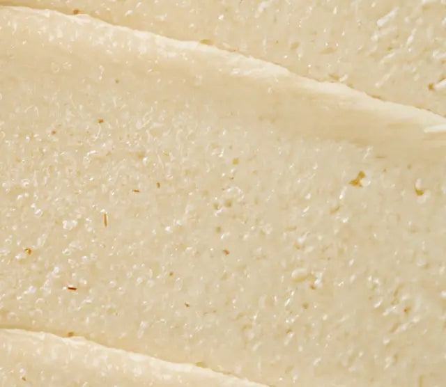 Oat In Gentle Exfoliating Face Cleanser