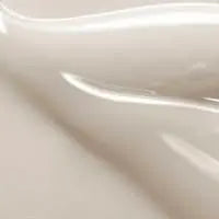 Dark Spot Correcting Glow Serum