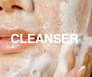 Cleanser
