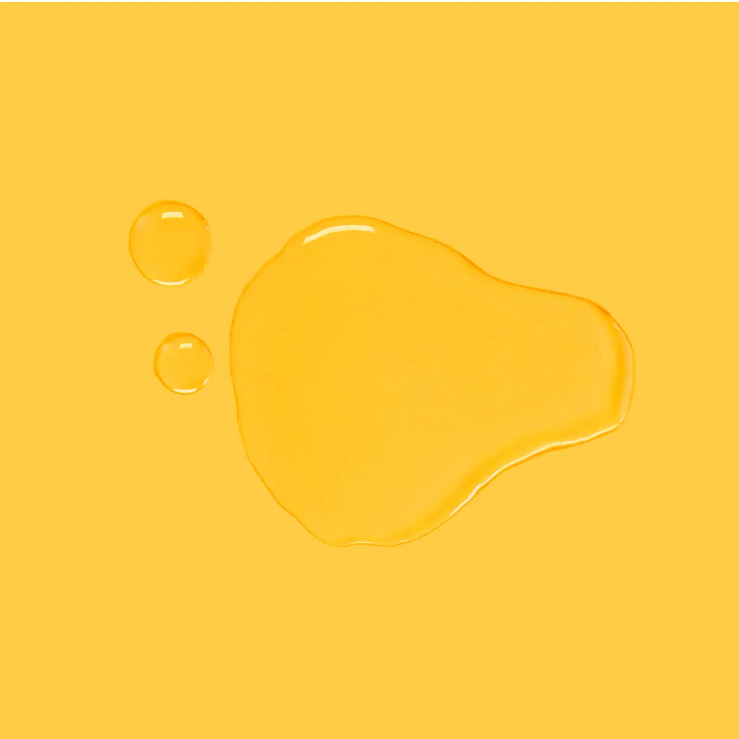 PanOxyl Clarifying Exfoliant