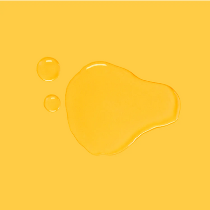 PanOxyl Clarifying Exfoliant
