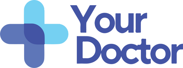 YourDoctor