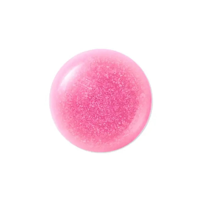 EqualBerry NAD + Peptide Boosting Serum