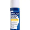 Panoxyl Clarifing Exfoliating