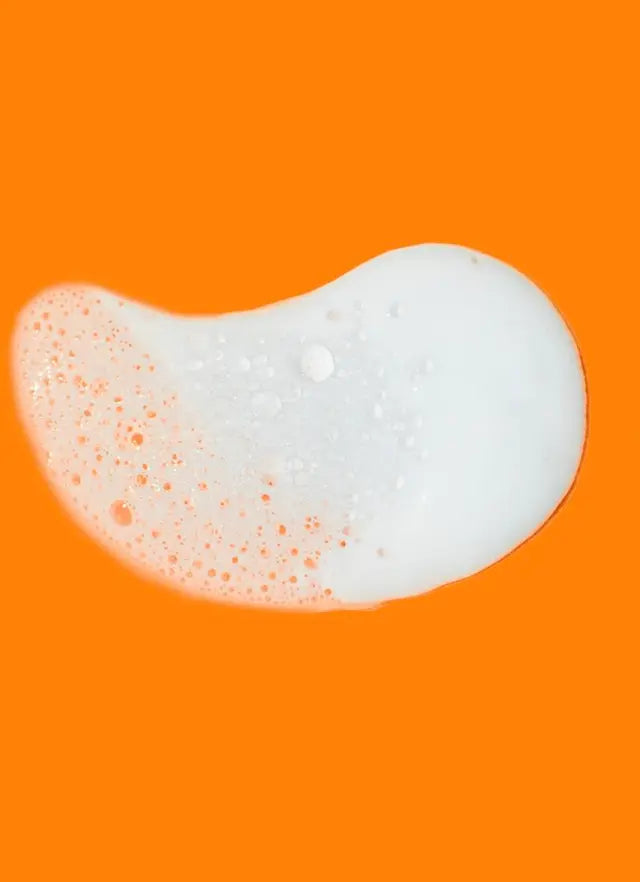 Panoxyl Acne Foaming Wash
