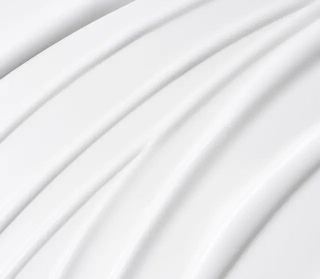 Mighty Bamboo Panthenol Cream