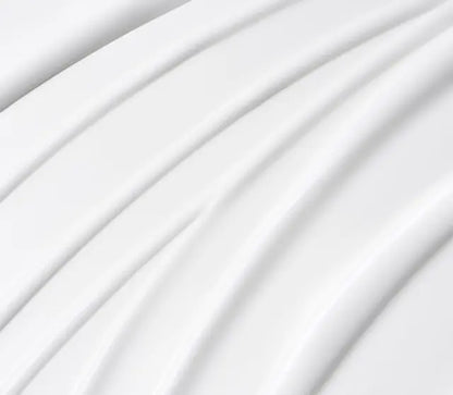 Mighty Bamboo Panthenol Cream