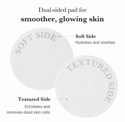 Zero Pore Pad 2.0