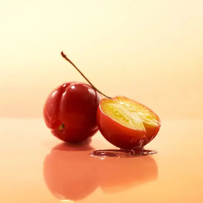 EqualBerry Vitamin illuminating serum