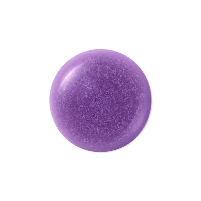 EqualBerry Bakuchoil Plumping Serum