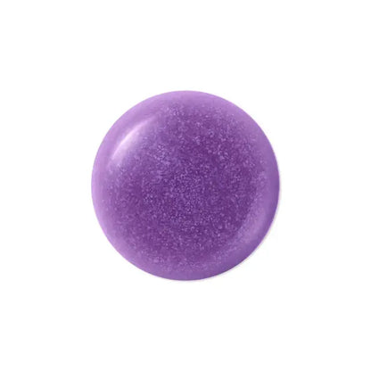 EqualBerry Bakuchoil Plumping Serum