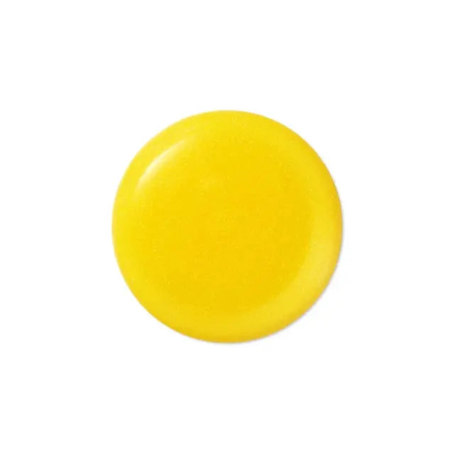 EqualBerry Vitamin illuminating serum