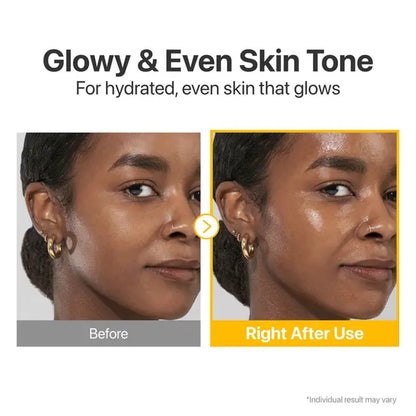 Numbuzin No.5 Glutathione Vitamin Concentrated Serum