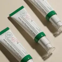 Dark Spot Correcting Glow Serum