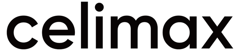 celimax