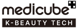 medicube official logo
