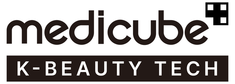 medicube