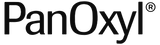 panoxyl official logo