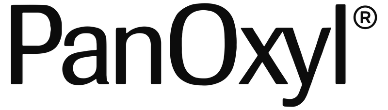 PanOxyl