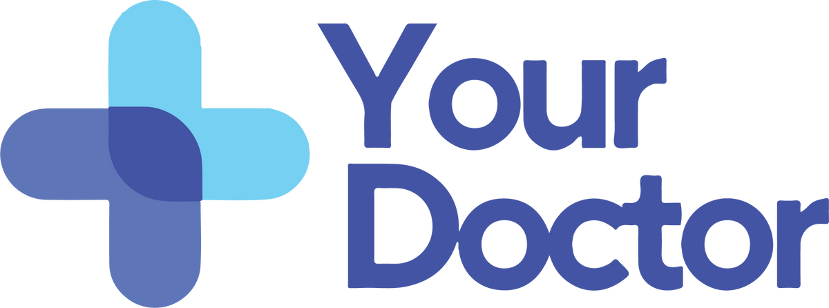 YourDoctor