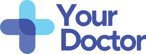 YourDoctor official logo