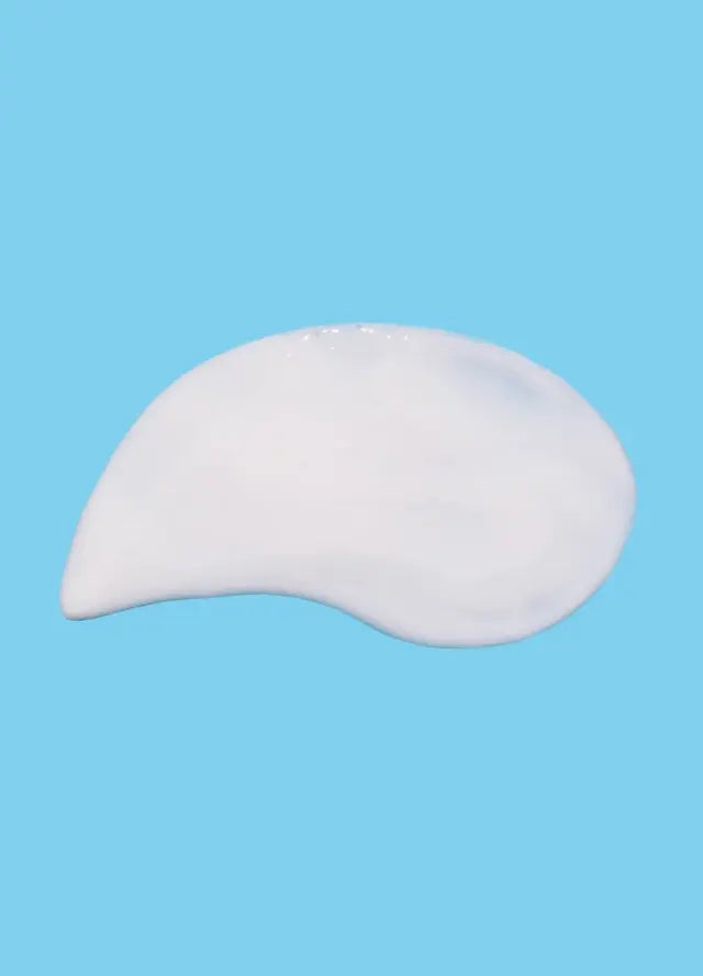 Panoxyl Acne Creamy Wash