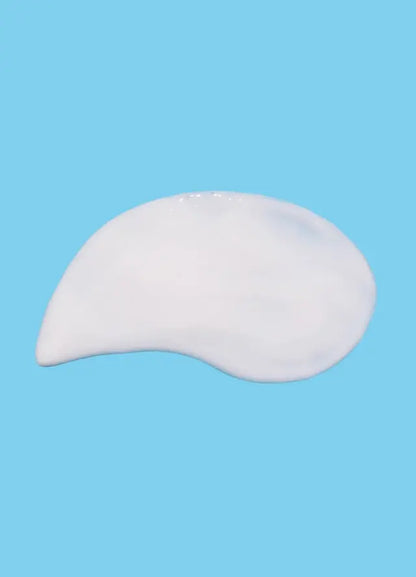 Panoxyl Acne Creamy Wash
